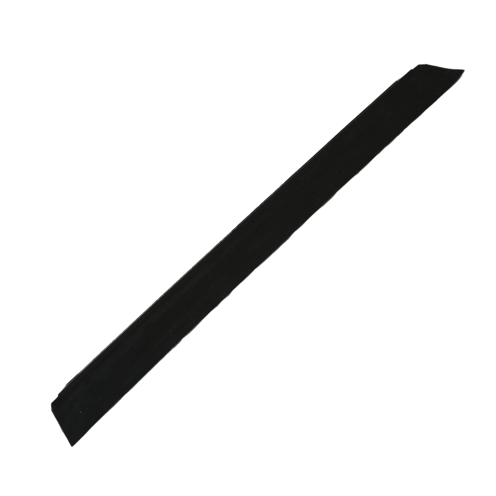 Carrouselafbeelding