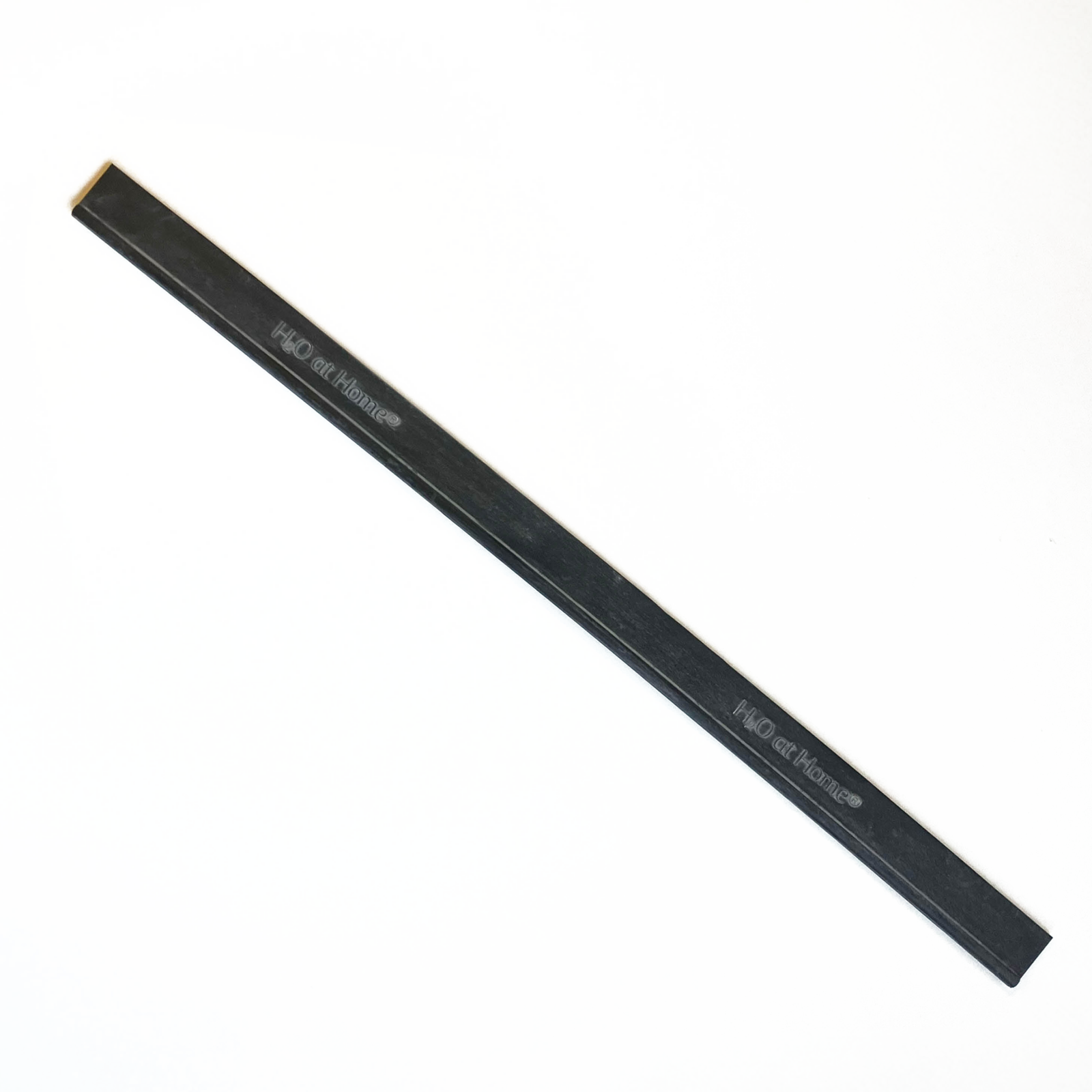 Carrouselafbeelding