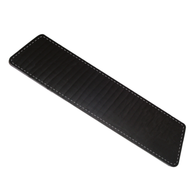 Produit Pad Image