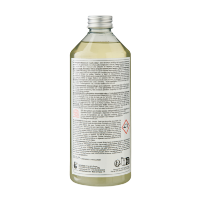 Produit Citron vert / thym Image