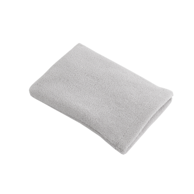 Produit Gris perle Image