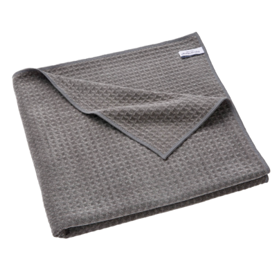 Produit Graphite Image