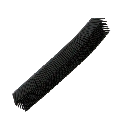 Product Klantenservice Picto Bezem: de borstel (alleen) Afbeelding