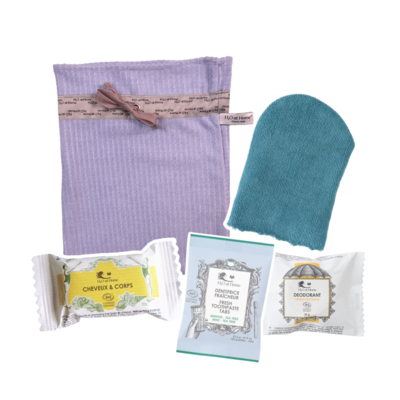 Produit Lilas Image