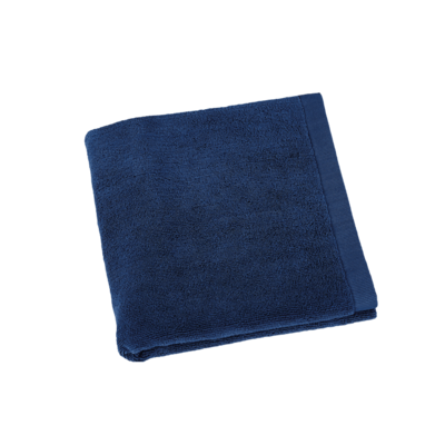 Produit Bleu marine Image