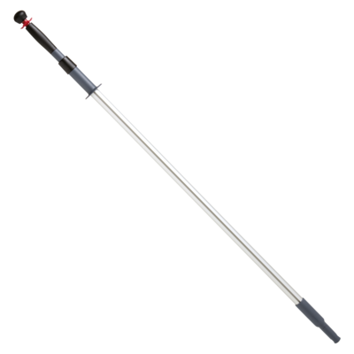 Produit Manche Fluid 3E Image