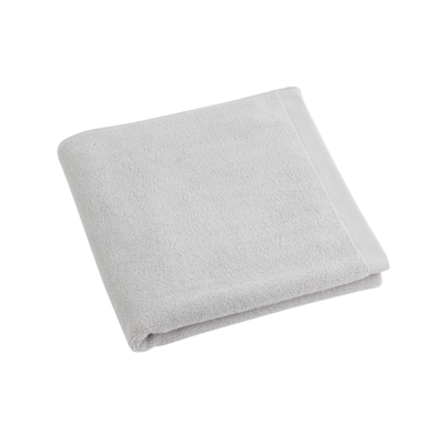 Produit Gris perle Image
