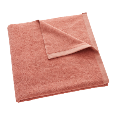 Produit Blush Image