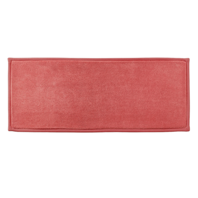 Produit Blush - 48 x 120 cm Image