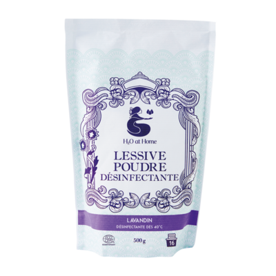 Product Zonder maatbekertje Afbeelding