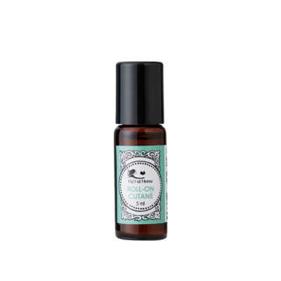 Produit 5mL Image