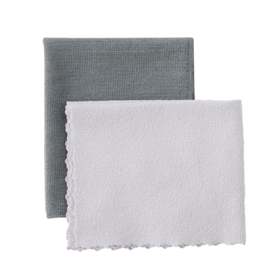 Produit Mineral Image