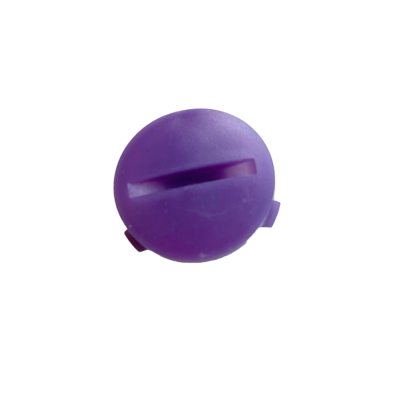 Produit SAV Balle de Lavage : vis de fermeture Image