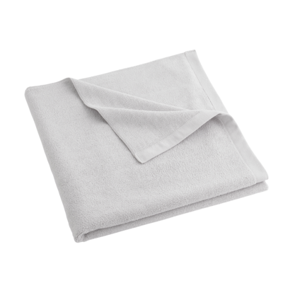 Produit Gris perle Image