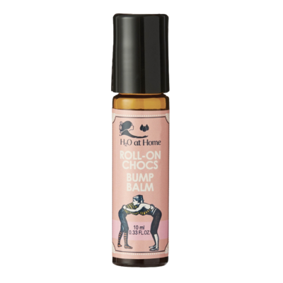 Produit Roll-on Chocs Image
