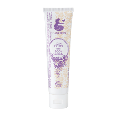 Produit Soin Corps Image