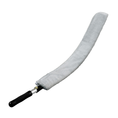 Produit Housse Dépoussiérante + Flexible Image