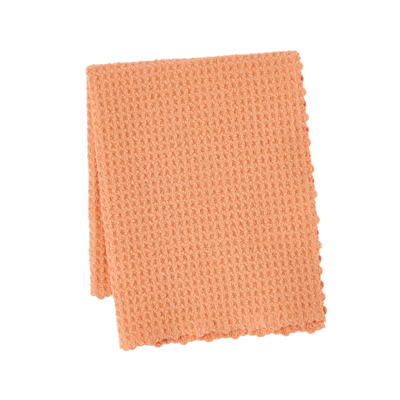 Produit Physalis Image