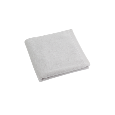 Produit Gris perle Image