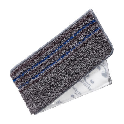 Produit Mop Finition Image