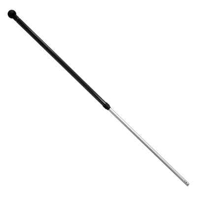Product Saturnus Steel Afbeelding
