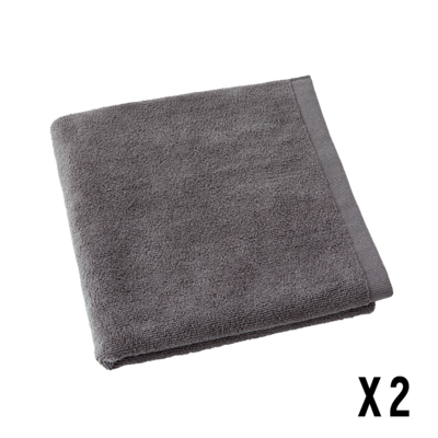 Produit Mineral Image