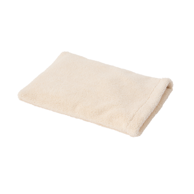 Product Crème Afbeelding