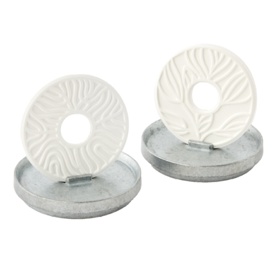 Produit Diffuseur Céramiques à poser Image