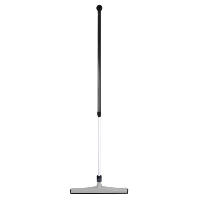 Produit Balai Raclette Image