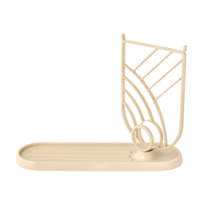 Produit Beige Image