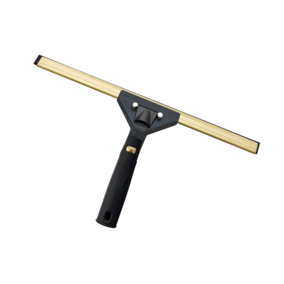 Produit Raclette Articulée Image