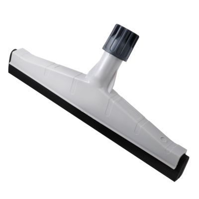 Product Vloertrekker (alleen) Afbeelding