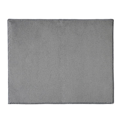 Produit Tapis Absorbant Premium Image