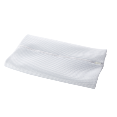 Produit Filet de Lavage - 40 x 50 cm Image