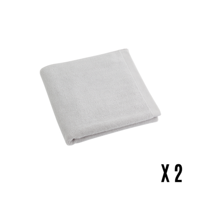 Produit Gris perle Image