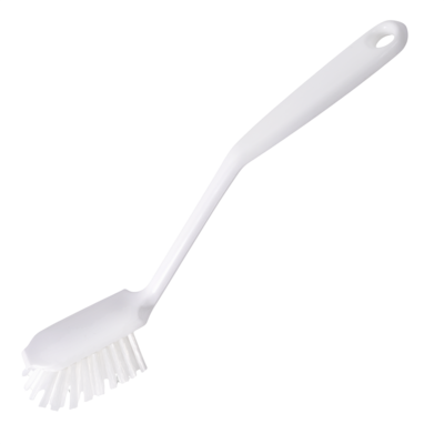 Product  Afbeelding