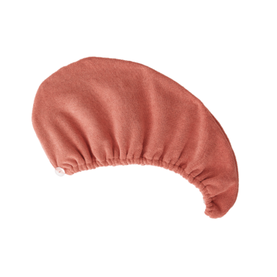 Produit Blush Image