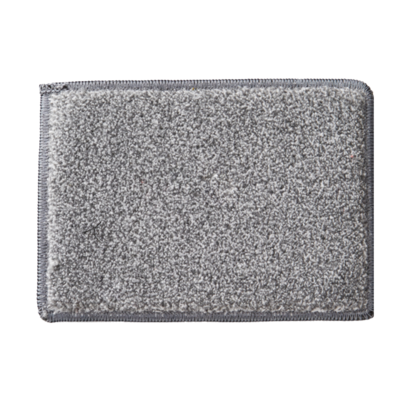 Produit Pad Multi-usages Image
