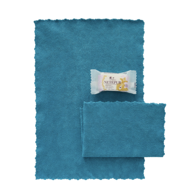 Produit Lagon Image