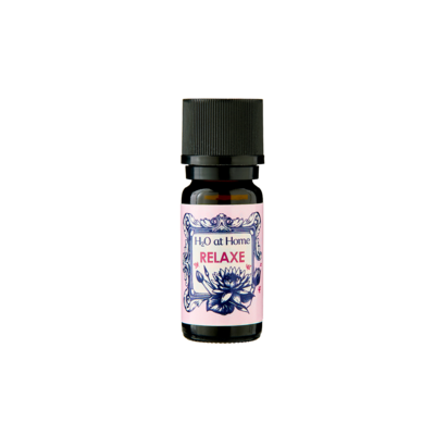 Produit Synergie Relaxe Image