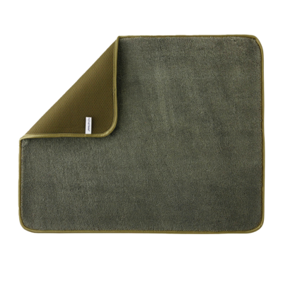Produit Olive - 48 x 60 cm Image