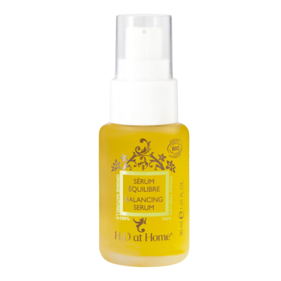 Produit Sérum Équilibre Image