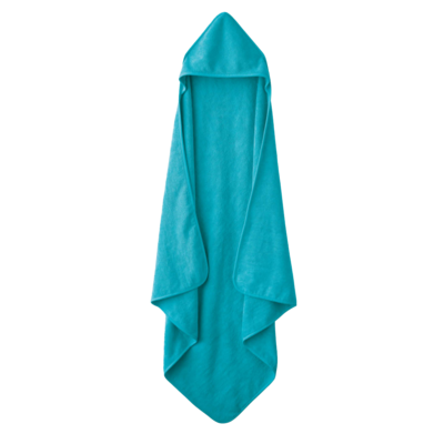 Produit Turquoise Image