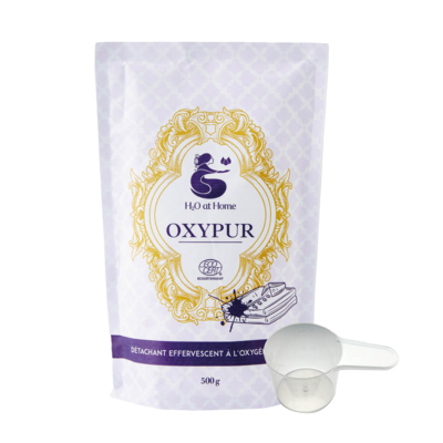 Produit Avec doseur Image