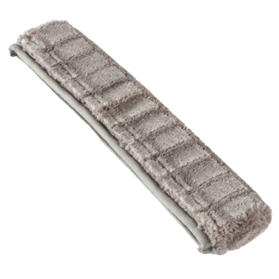 Produit Mouilleur Polyvalent Image