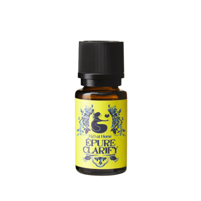 Produit Synergie Épure Image