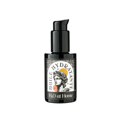 Produit Oui - 30 mL Image