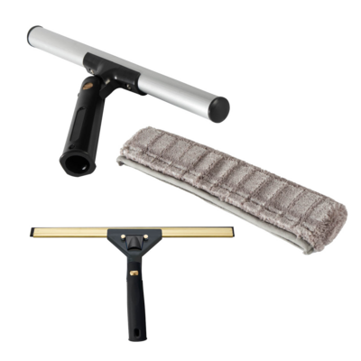 Produit Kit Baies Vitrées Image