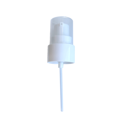 Produit SAV Sérum 30 mL : pompe seule Image