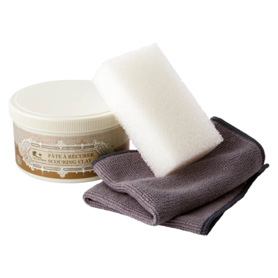 Produit Kit Gros Travaux Image
